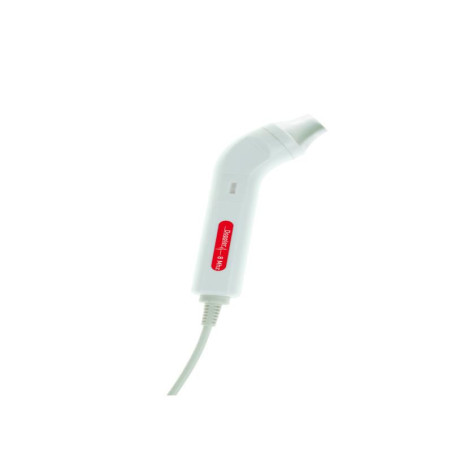 SONDE 8 MHZ POUR DOPPLER CARDIAQUE ET VASCULAIRE SPENGLER
