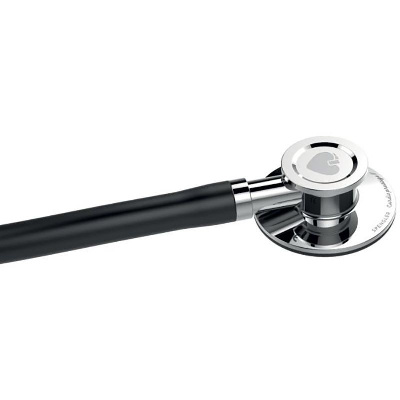 STETHOSCOPE CARDIO PRESTIGE II SIMPLE PAVILLON-SPENGLER
