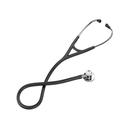 STETHOSCOPE CARDIO PRESTIGE II SIMPLE PAVILLON-SPENGLER