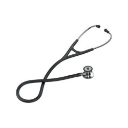 STETHOSCOPE SPENGLER CARDIO PRESTIGE II DOUBLE PAVILLON