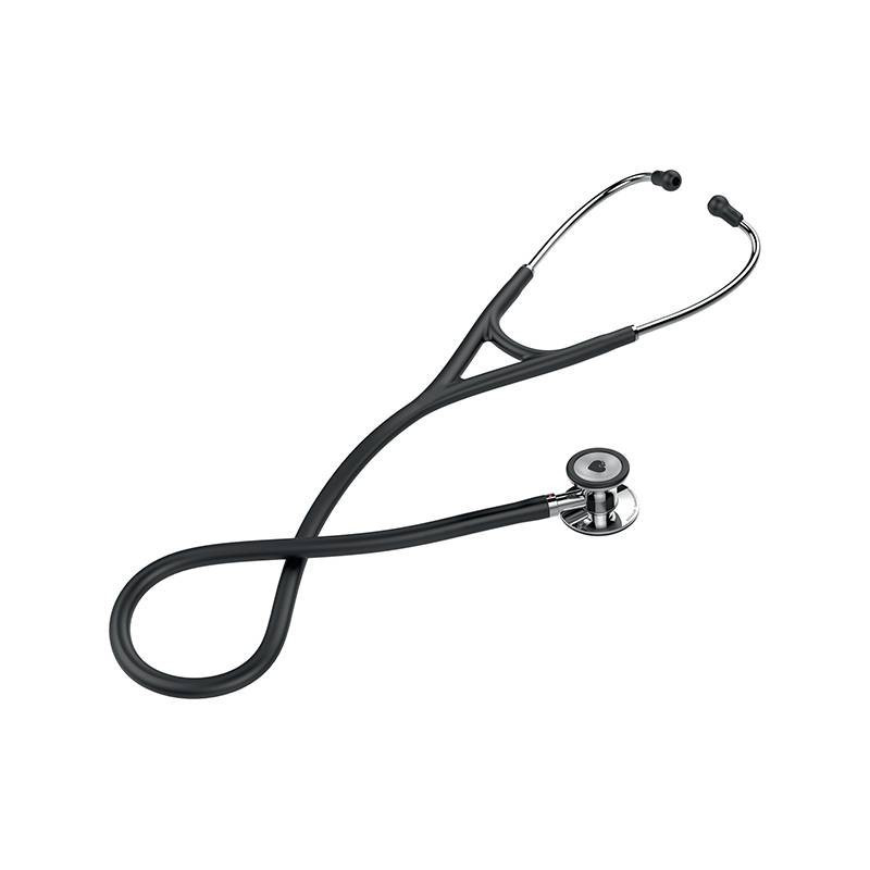 STETHOSCOPE SPENGLER CARDIO PRESTIGE II DOUBLE PAVILLON