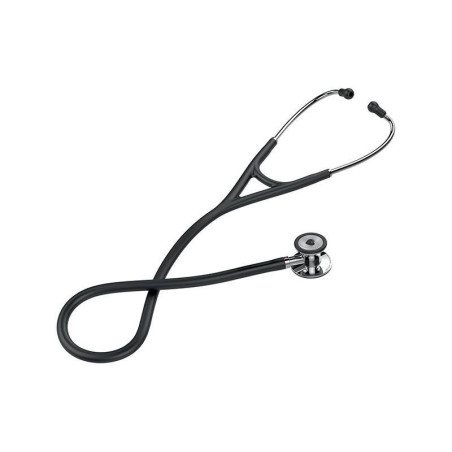 STETHOSCOPE SPENGLER CARDIO PRESTIGE II DOUBLE PAVILLON