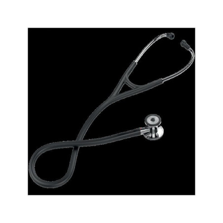 STETHOSCOPE SPENGLER CARDIO PRESTIGE II DOUBLE PAVILLON