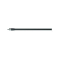 TUBULURE SPENGLER LIFE LINK POUR MOBI