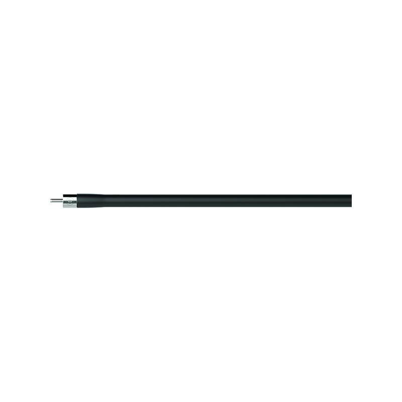 TUBULURE SPENGLER LIFE LINK POUR MOBI