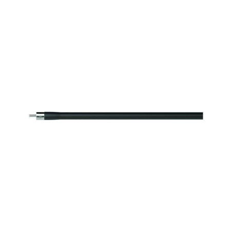 TUBULURE SPENGLER LIFE LINK POUR MOBI