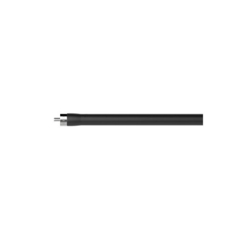 TUBULURE SPENGLER LIFE LINK POUR MOBI