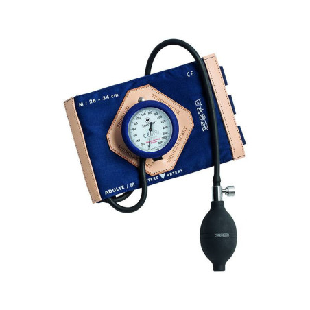 TENSIOMETRE VAQUEZ LAUBRY CLASSIC SPENGLER