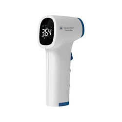 THERMOMETRE PROFESSIONNEL TEMPO PRO SPENGLER