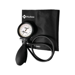 TENSIOMETRE EASY 2 URGENCE