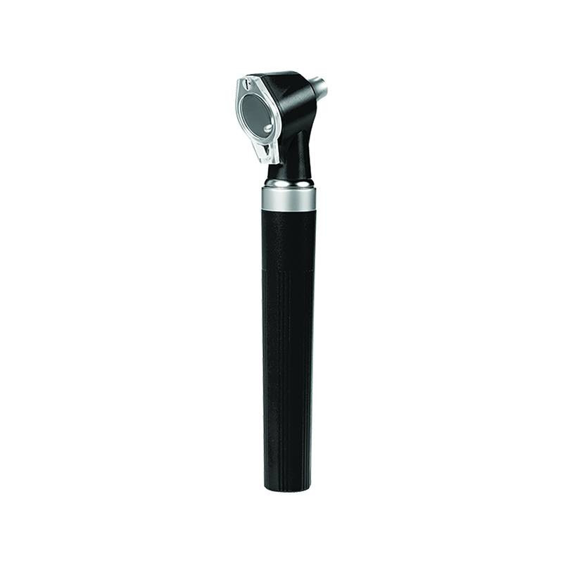 OTOSCOPE SPENGLER SMARTLIGHT NOIR