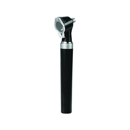 OTOSCOPE SPENGLER SMARTLIGHT NOIR