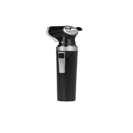 OTOSCOPE SPENGLER SMARTLIGHT NOIR