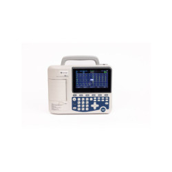 ECG CARDIOMATE 3 SPENGLER