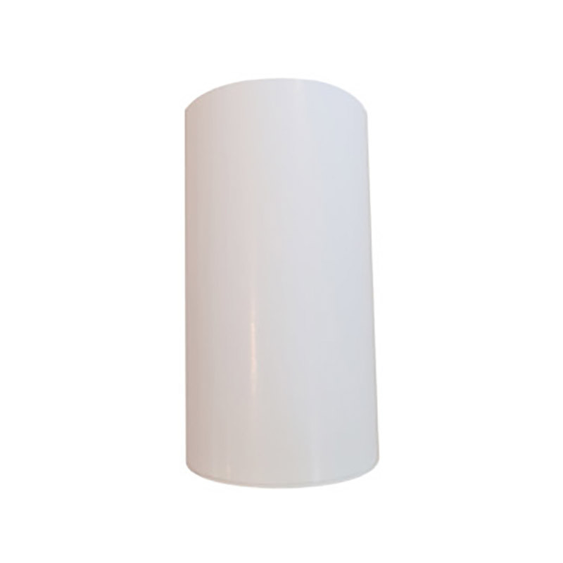 ROULEAUX DE PAPIER POUR ECG CARDIOMATE SPENGLER