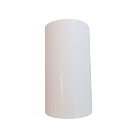 ROULEAUX DE PAPIER POUR ECG CARDIOMATE SPENGLER