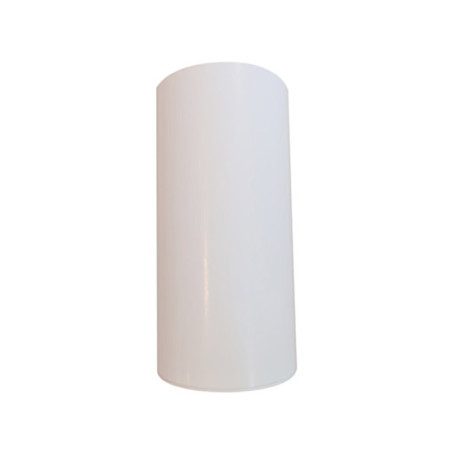 ROULEAUX DE PAPIER POUR ECG CARDIOMATE SPENGLER