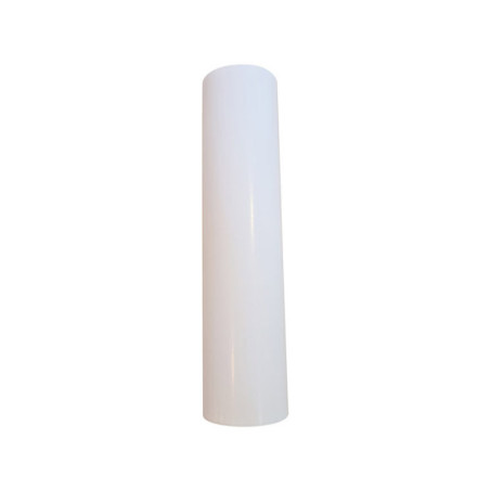 ROULEAUX DE PAPIER POUR ECG CARDIOMATE SPENGLER