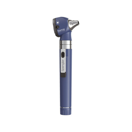 OTOSCOPE SPENGLER SMARTLED 5500