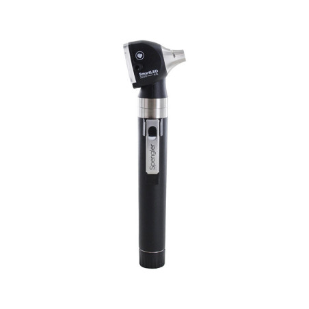 OTOSCOPE SPENGLER SMARTLED 5500