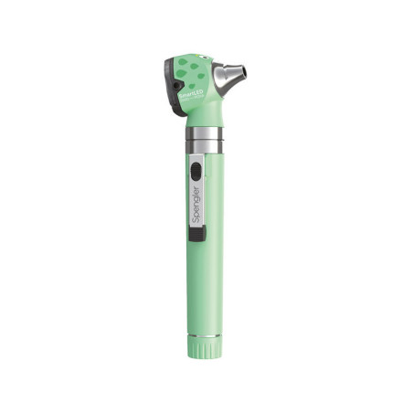 OTOSCOPE SPENGLER SMARTLED 5500