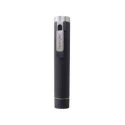 MANCHE DE RECHANGE SMARTLED 5500