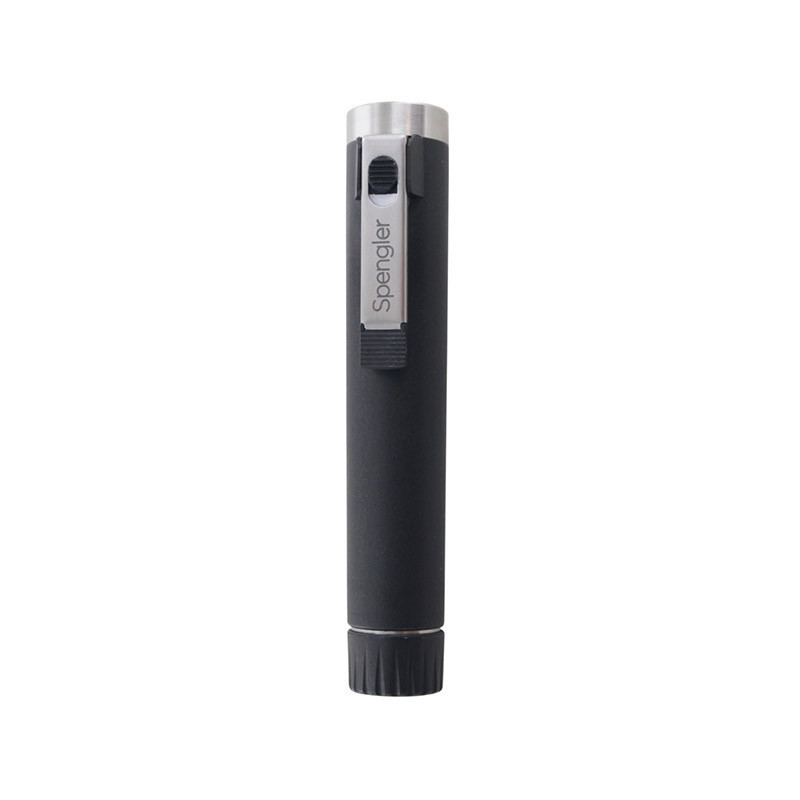 MANCHE DE RECHANGE SMARTLED 5500