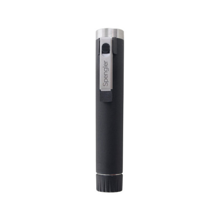 MANCHE DE RECHANGE SMARTLED 5500