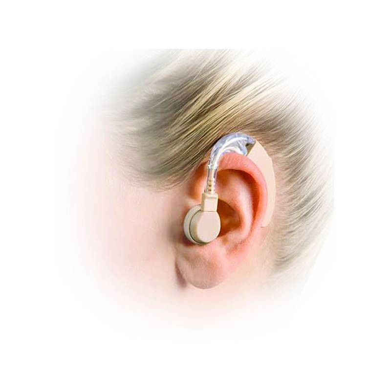 AIDE AUDITIVE HEARING ONE - 115