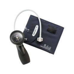 TENSIOMETRE DURASCHOCK DS65 WELCH ALLYN 
