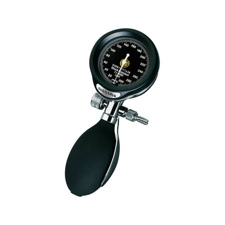 TENSIOMETRE DURASCHOCK DS55 WELCH ALLYN