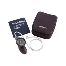 TENSIOMETRE DURASCHOCK DS58 WELCH ALLYN 