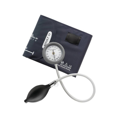TENSIOMETRE DURASCHOCK DS44 WELCH ALLYN 