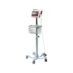 BLADDER SCANNER VITASCAN