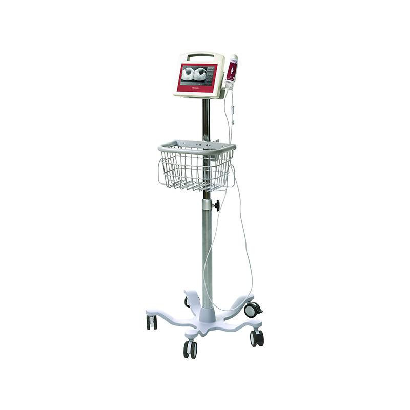 BLADDER SCANNER VITASCAN