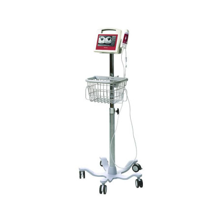BLADDER SCANNER VITASCAN