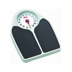 PESE-PERSONNE MECANIQUE M309800