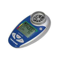 SPIROMETRE ELECTRONIQUE - COPD-6
