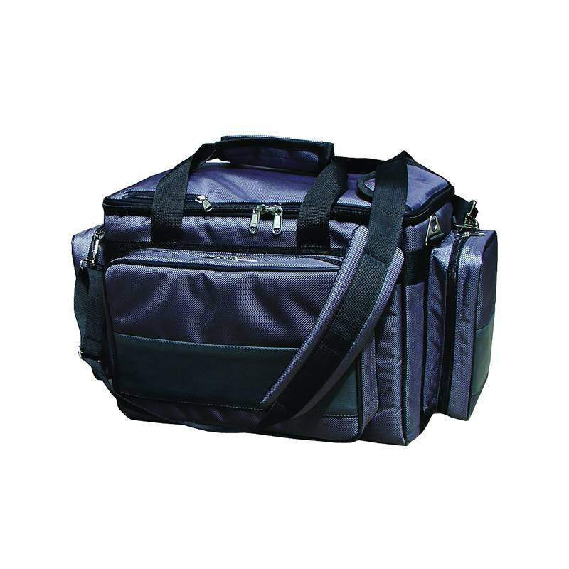MALLETTE DELUXE MEDBAG