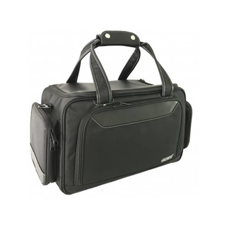 MALLETTE SWING MEDBAG BLACK EDITION