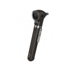 OTOSCOPE POCKET LED PLUS NOIR
