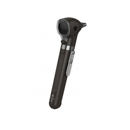OTOSCOPE POCKET LED PLUS NOIR
