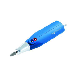PROMED ULTRA PRO S