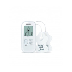 OMRON E3