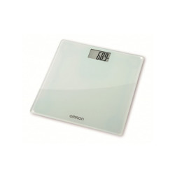 PESE PERSONNE OMRON HN-286