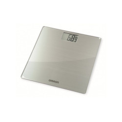 PESE PERSONNE OMRON HN-288