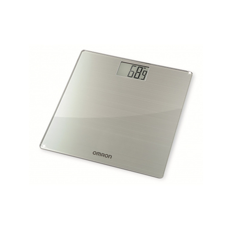 PESE PERSONNE OMRON HN-288