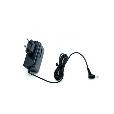 ADAPTATEUR S