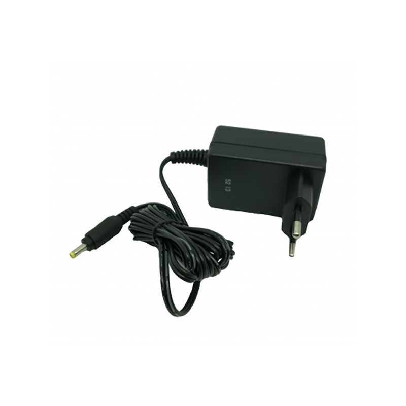 ADAPTATEUR SECTEUR HBP 1300 OMRON