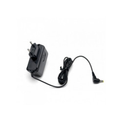 ADAPTATEUR SECTEUR POUR MIT ELITE ET ELITE + OMRON